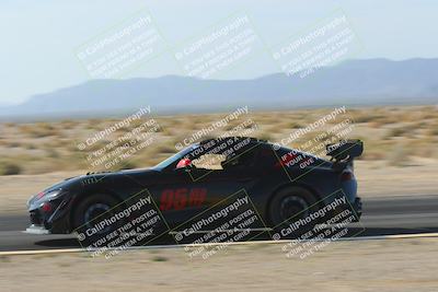 media/Mar-30-2025-Pro Autosports (Sun) [[34ff8f16e0]]/5-Green Group/Session 1 (Turn 4 Inside)/